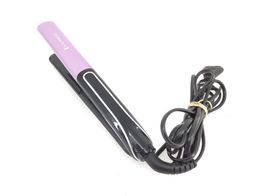 plancha pelo remington s6700