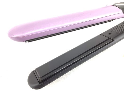 plancha pelo remington s6700