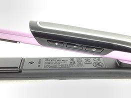 plancha pelo remington s6700