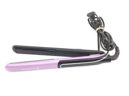 plancha pelo remington s6700