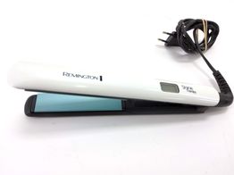 plancha pelo remington s8500