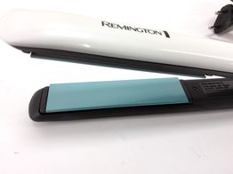 plancha pelo remington s8500