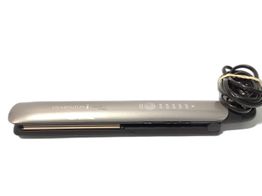 plancha pelo remington s8590