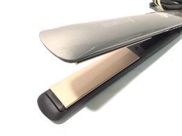 plancha pelo remington s8590