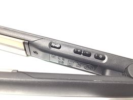 plancha pelo remington s8590