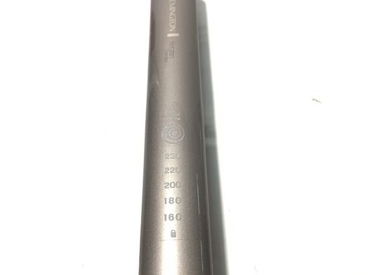 plancha pelo remington s8590