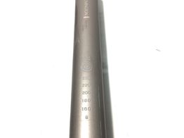 plancha pelo remington s8590