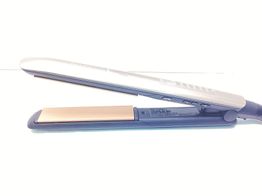 plancha pelo remington s8590