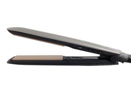 plancha pelo remington s8590