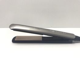 plancha pelo remington s8590