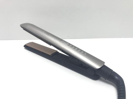 plancha pelo remington s8590