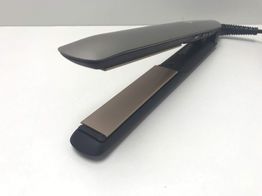 plancha pelo remington s8590