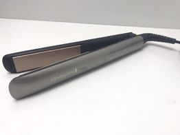 plancha pelo remington s8590