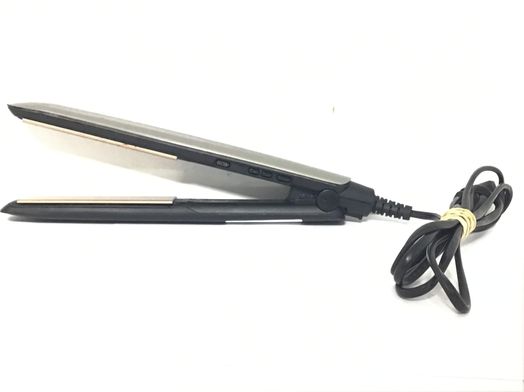 plancha pelo remington s8590