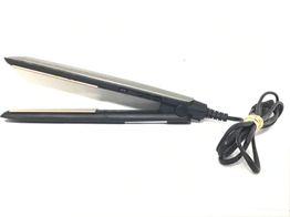 plancha pelo remington s8590