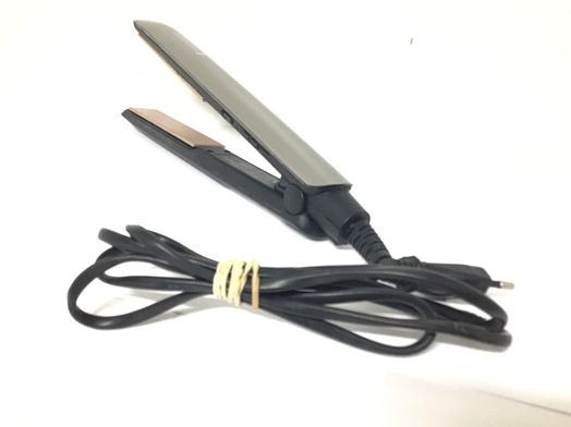 plancha pelo remington s8590
