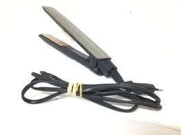 plancha pelo remington s8590