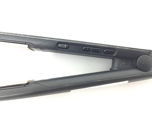 plancha pelo remington s8590