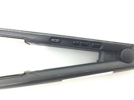 plancha pelo remington s8590