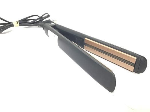 plancha pelo remington s8590