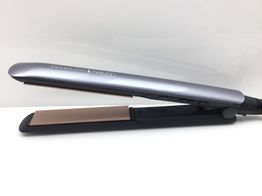 plancha pelo remington s8598