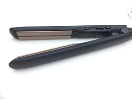 plancha pelo remington s8598