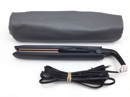 plancha pelo remington s8598