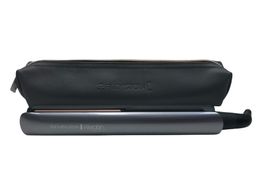 plancha pelo remington s8598