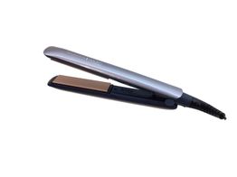 plancha pelo remington s8598