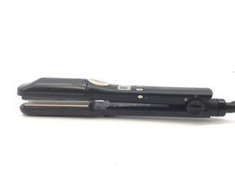 plancha pelo remington s9000