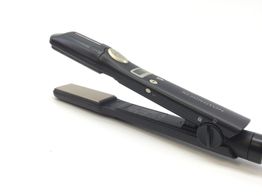plancha pelo remington s9000