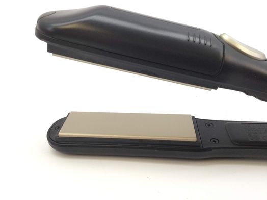 plancha pelo remington s9000
