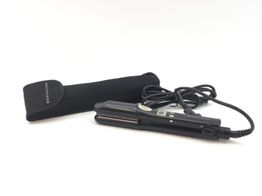 plancha pelo remington s9000