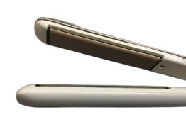 plancha pelo remington s9100