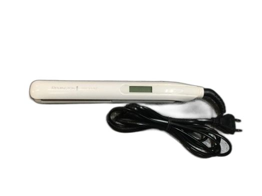 plancha pelo remington s9100