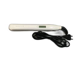 plancha pelo remington s9100