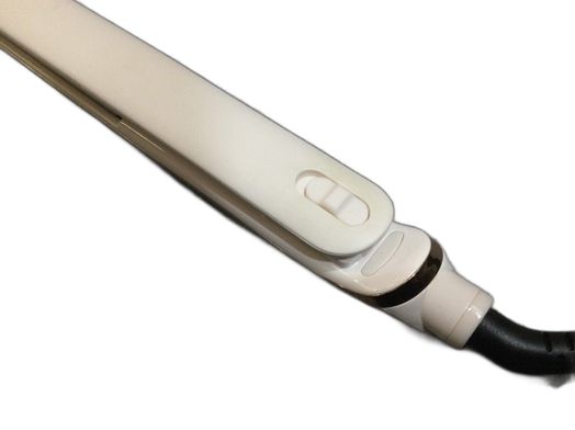 plancha pelo remington s9100