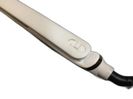 plancha pelo remington s9100