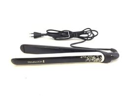 plancha pelo remington s9500