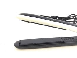 plancha pelo remington s9500