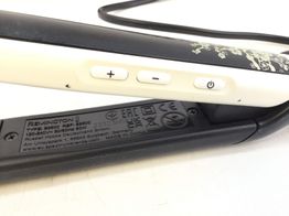 plancha pelo remington s9500