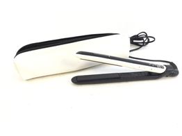 plancha pelo remington s9500