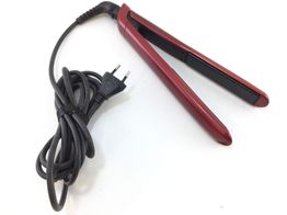 plancha pelo remington s9600