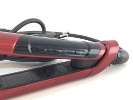plancha pelo remington s9600