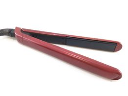 plancha pelo remington s9600