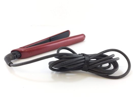 plancha pelo remington s9600