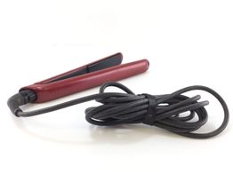 plancha pelo remington s9600