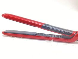 plancha pelo remington s9600