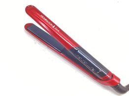 plancha pelo remington s9600