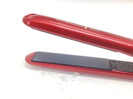 plancha pelo remington s9600